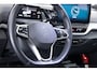 Volkswagen ID.5 Pro Performance 77kWh | PANORAMADAK | Full LED | NAVI