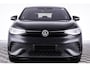 Volkswagen ID.5 Pro Performance 77kWh | PANORAMADAK | Full LED | NAVI