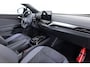 Volkswagen ID.5 Pro Performance 77kWh | PANORAMADAK | Full LED | NAVI