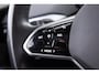 Volkswagen ID.5 Pro Performance 77kWh | PANORAMADAK | Full LED | NAVI