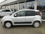Fiat Panda 0.9 TwinAir Lounge
