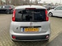 Fiat Panda 0.9 TwinAir Lounge