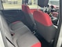 Fiat Panda 0.9 TwinAir Lounge