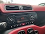 Fiat Panda 0.9 TwinAir Lounge