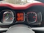 Fiat Panda 0.9 TwinAir Lounge