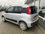 Fiat Panda 0.9 TwinAir Lounge