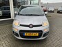 Fiat Panda 0.9 TwinAir Lounge