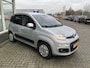 Fiat Panda 0.9 TwinAir Lounge