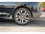 Volkswagen Golf 1.0 TSI Life