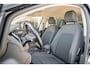 Volkswagen Golf 1.0 TSI Life