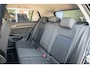 Volkswagen Golf 1.0 TSI Life