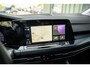 Volkswagen Golf 1.0 TSI Life