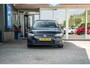Volkswagen Golf 1.0 TSI Life