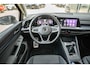 Volkswagen Golf 1.0 TSI Life