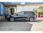 Volkswagen Golf 1.0 TSI Life