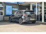 Volkswagen Golf 1.0 TSI Life