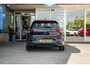 Volkswagen Golf 1.0 TSI Life