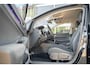 Volkswagen Golf 1.0 TSI Life