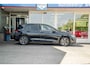 Volkswagen Golf 1.0 TSI Life