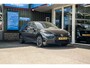 Volkswagen Golf 1.0 TSI Life