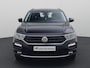 Volkswagen T-Roc 1.5/150PK TSI Style · Apple/Android Car Play · Navigatie · Camera + Parkeersensoren · Trekhaak