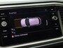 Volkswagen T-Roc 1.5/150PK TSI Style · Apple/Android Car Play · Navigatie · Camera + Parkeersensoren · Trekhaak