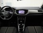 Volkswagen T-Roc 1.5/150PK TSI Style · Apple/Android Car Play · Navigatie · Camera + Parkeersensoren · Trekhaak