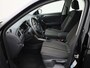 Volkswagen T-Roc 1.5/150PK TSI Style · Apple/Android Car Play · Navigatie · Camera + Parkeersensoren · Trekhaak