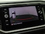 Volkswagen T-Roc 1.5/150PK TSI Style · Apple/Android Car Play · Navigatie · Camera + Parkeersensoren · Trekhaak