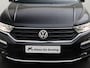 Volkswagen T-Roc 1.5/150PK TSI Style · Apple/Android Car Play · Navigatie · Camera + Parkeersensoren · Trekhaak
