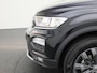 Volkswagen T-Roc 1.5/150PK TSI Style · Apple/Android Car Play · Navigatie · Camera + Parkeersensoren · Trekhaak