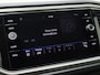 Volkswagen T-Roc 1.5/150PK TSI Style · Apple/Android Car Play · Navigatie · Camera + Parkeersensoren · Trekhaak