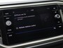 Volkswagen T-Roc 1.5/150PK TSI Style · Apple/Android Car Play · Navigatie · Camera + Parkeersensoren · Trekhaak