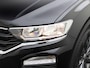 Volkswagen T-Roc 1.5/150PK TSI Style · Apple/Android Car Play · Navigatie · Camera + Parkeersensoren · Trekhaak