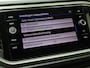 Volkswagen T-Roc 1.5/150PK TSI Style · Apple/Android Car Play · Navigatie · Camera + Parkeersensoren · Trekhaak
