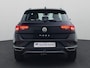 Volkswagen T-Roc 1.5/150PK TSI Style · Apple/Android Car Play · Navigatie · Camera + Parkeersensoren · Trekhaak