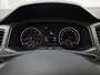 Volkswagen T-Roc 1.5/150PK TSI Style · Apple/Android Car Play · Navigatie · Camera + Parkeersensoren · Trekhaak