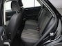 Volkswagen T-Roc 1.5/150PK TSI Style · Apple/Android Car Play · Navigatie · Camera + Parkeersensoren · Trekhaak