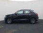 Volkswagen T-Roc 1.5/150PK TSI Style · Apple/Android Car Play · Navigatie · Camera + Parkeersensoren · Trekhaak