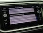 Volkswagen T-Roc 1.5/150PK TSI Style · Apple/Android Car Play · Navigatie · Camera + Parkeersensoren · Trekhaak