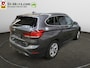 BMW X1 xDrive25e eDrive Edition Trekhaak, camera, Head Up