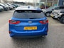 Kia Ceed 1.0 T-GDi DynamicLine | Navigatie | Camera | LMV | Climate Control | Parkeersensoren |