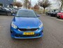 Kia Ceed 1.0 T-GDi DynamicLine | Navigatie | Camera | LMV | Climate Control | Parkeersensoren |