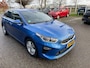 Kia Ceed 1.0 T-GDi DynamicLine | Navigatie | Camera | LMV | Climate Control | Parkeersensoren |