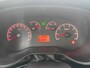 Opel Combo 1.3 CDTi L2H1 Edition AIRCO I NAVI I TREKHAAK I IMPERIAAL I EURO 6 I LAGE KILOMETERS