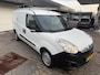 Opel Combo 1.3 CDTi L2H1 Edition AIRCO I NAVI I TREKHAAK I IMPERIAAL I EURO 6 I LAGE KILOMETERS