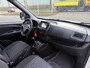 Opel Combo 1.3 CDTi L2H1 Edition AIRCO I NAVI I TREKHAAK I IMPERIAAL I EURO 6 I LAGE KILOMETERS