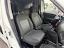 Opel Combo 1.3 CDTi L2H1 Edition AIRCO I NAVI I TREKHAAK I IMPERIAAL I EURO 6 I LAGE KILOMETERS