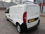 Opel Combo 1.3 CDTi L2H1 Edition AIRCO I NAVI I TREKHAAK I IMPERIAAL I EURO 6 I LAGE KILOMETERS