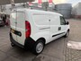 Opel Combo 1.3 CDTi L2H1 Edition AIRCO I NAVI I TREKHAAK I IMPERIAAL I EURO 6 I LAGE KILOMETERS